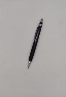 اتود سه‌گوش 0.9 اداری کرونا - (سرمه ای)