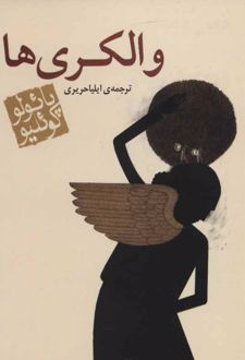 والکری ها (جیبی)