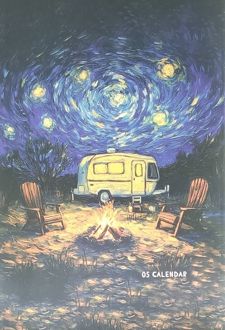 تقویم ایتالیا 1405 کد 11