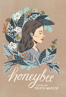 Honeybee