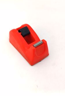 پایه چسب 500 (نوآوران) نارنجی