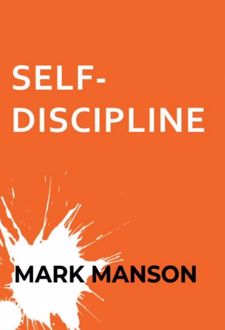 Self-Discipline