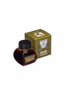 جوهر 60 میل مدل Classic Ink (پلاتینوم) - Cassis Black