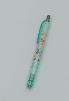 اتود 0/5 اسمارت اسکچ اسمارت پرنس - (سبز)