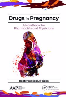 Drugs in Pregnancy