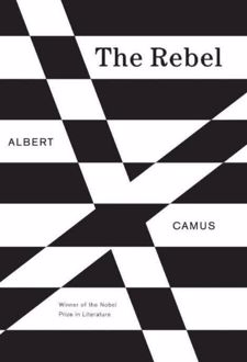 The Rebel