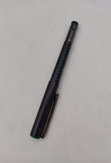 روان نویس سبز0/7 سری Rolo (کنکو)