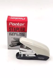 منگنه Energy saving کوچک (پنتر) - سفید