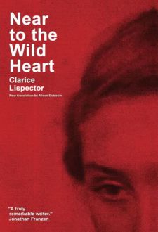Near to the Wild Heart