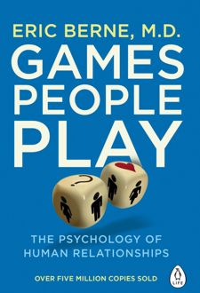 Games People Play