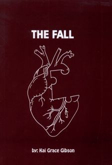 The Fall