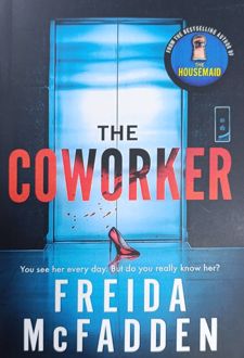 The Coworker