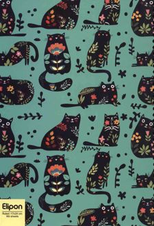 دفتر یادداشت 150 برگ