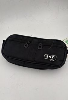 جامدادی (SKY) - مشکی