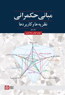 مبانی حکمرانی