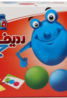 ردیف چین