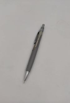 اتود سه‌گوش 0.5 کریستال کرونا - (طوسی)