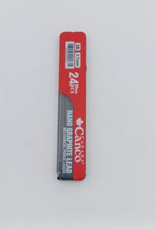 مغز مداد 0/7 بلند 90 میل (کنکو)