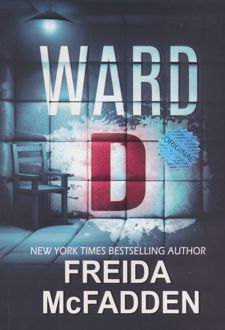 Ward D