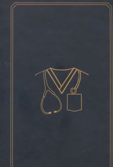 دفتر طراحی