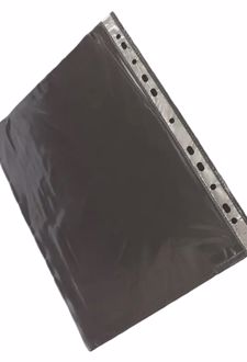 یک عدد کاور A4 (کرونا)