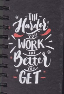 تودولیست بلک لیست (کاغذ مشکی) میکرو (مشکی قرمز work better)