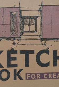 دفتر طراحی A3 کرافت (نودا)