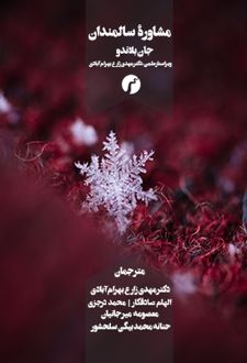 مشاوره سالمندان