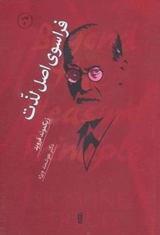 فراسوی اصل لذت