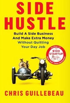 Side Hustle
