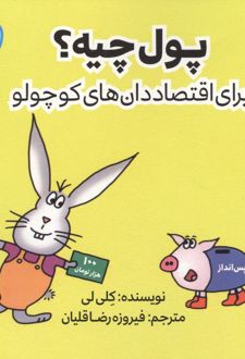 پول چیه؟