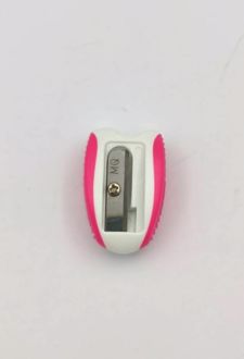 تراش گریپ‌دار (ام کیو) - صورتی