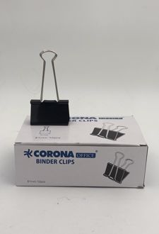 گیره دوبل 51 میل کرونا