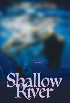 Shallow River
