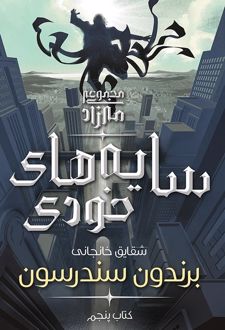 سایه‌های خودی