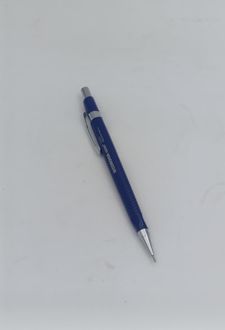 اتود 0/7 سه گوش کلاسیک کرونا - (سرمه ای)