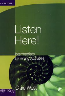 Listen Here