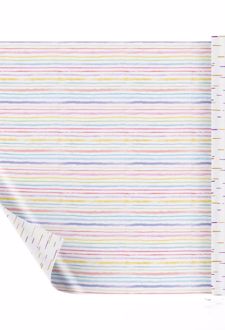 کاغذ کادو دورو (ایمان) - طرح مینیمال 1