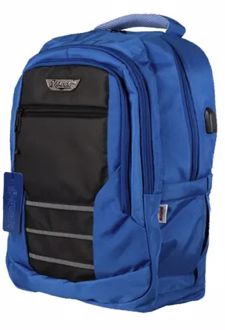 کوله‌پشتی مدل 260 (انار)