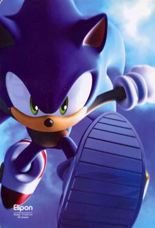 دفتر یادداشت 80 برگ