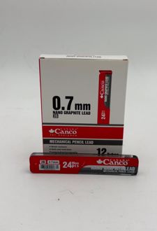 مغز مداد 0/7 بلند (90میل) کنکو