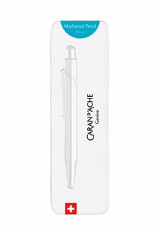 خودکار COLORMAT-X آبی فیروزه‌ای (کرن داش)