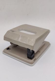 پانچ (کانکس) - سفید