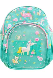 کوله‌پشتی کودک (MP)