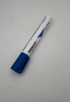 ماژیک وایت‌برد (الیپون) - آبی