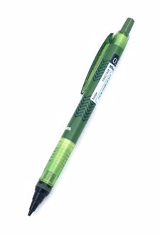 اتود 0/7 اسکول‌فنز نوبل - (سبز)