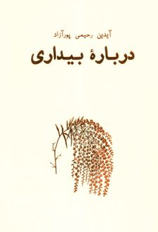 درباره بیداری