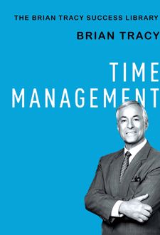 Time Management