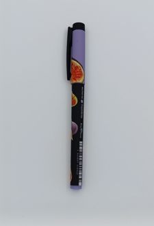 روان‌نویس Oil Based آبی 0.7 (BV) سری انجیر