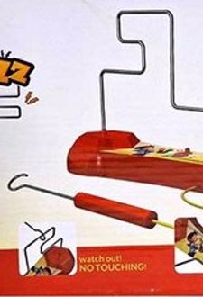 اعصاب سنج 1 نفره